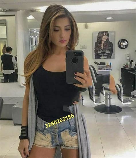 sesso siderno|Escort Siderno ️‍ Annunci per incontri a Siderno